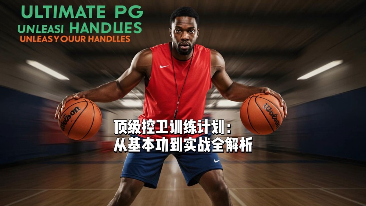 青少年篮球爱好者如何提升配合技巧?_2